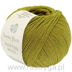 Cotton Wool   35