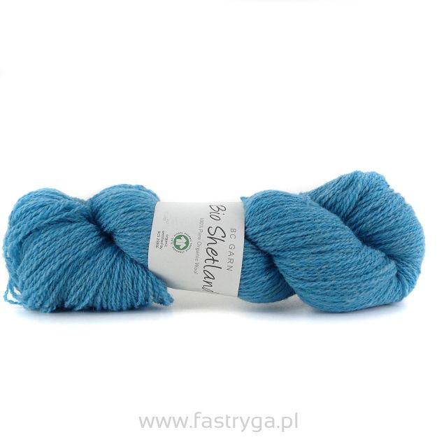 Bio Shetland  13