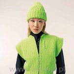 Essentials Super Neon - 2