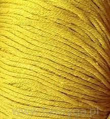 Biolino 2730 musztarda