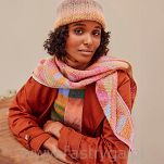 Gomitolo Pablo   3016 - 10