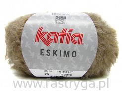 Eskimo 73