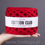 Cotton Club  7345 - 2