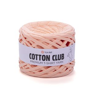 Cotton Club  7345