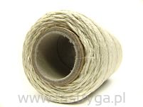 Sznurek lniany - 2