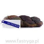 Ultimate Sock   PIEDRAS 862 - 2