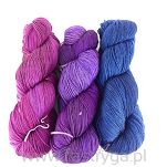 Ultimate Sock   PIEDRAS 862 - 6