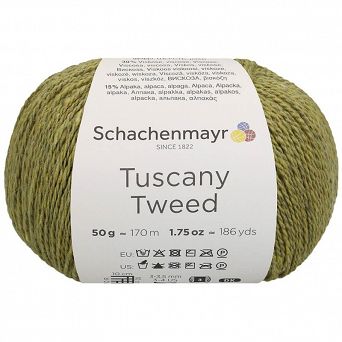 Tuscany Tweed kolor 71