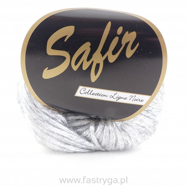 Safir  003