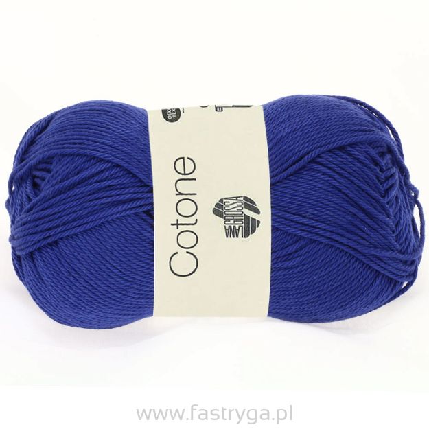 Cotone    012