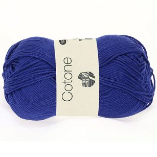 Cotone    012