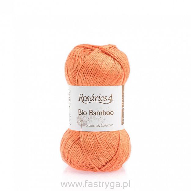 Bio Bamboo  19