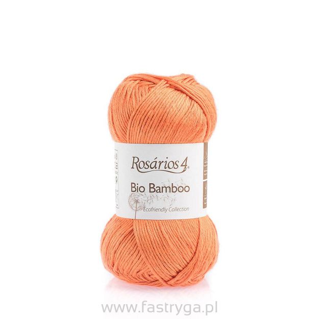 Bio Bamboo  19