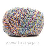 Jeans Tropical  618 - 2