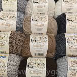 Pura Lana Ecologica   0605 - 3