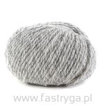 Pura Lana Ecologica   0605 - 2