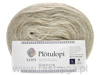 Plotulopi 9448 - 2
