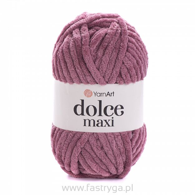 Dolce Maxi   751