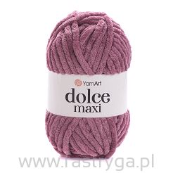 Dolce Maxi   751 wrzos