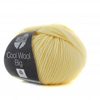 Cool Wool Big  1007