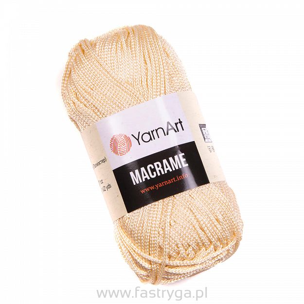 Macrame  165