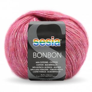 Bonbon kolor 495