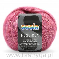 Bonbon kolor 495