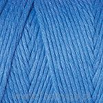 Twisted Macrame 4mm 786 niebieski - 2