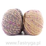 Azteca Tweed kolor  307 - 4