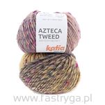 Azteca Tweed kolor  307 - 3
