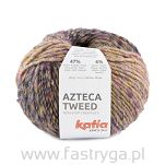 Azteca Tweed kolor  307 - 2