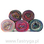 Colorissimo  022 - 10