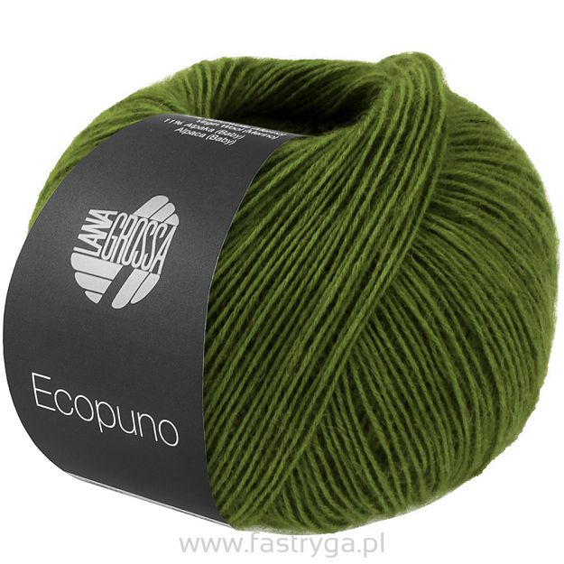 Ecopuno 221