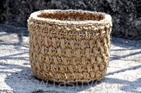 Sznurek sizalowy - 6