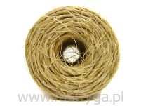 Sznurek sizalowy - 2