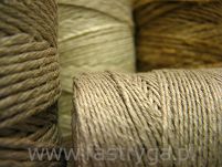 Sznurek sizalowy - 9