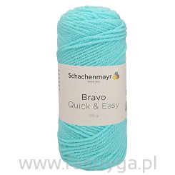Bravo Quick & Easy  8366