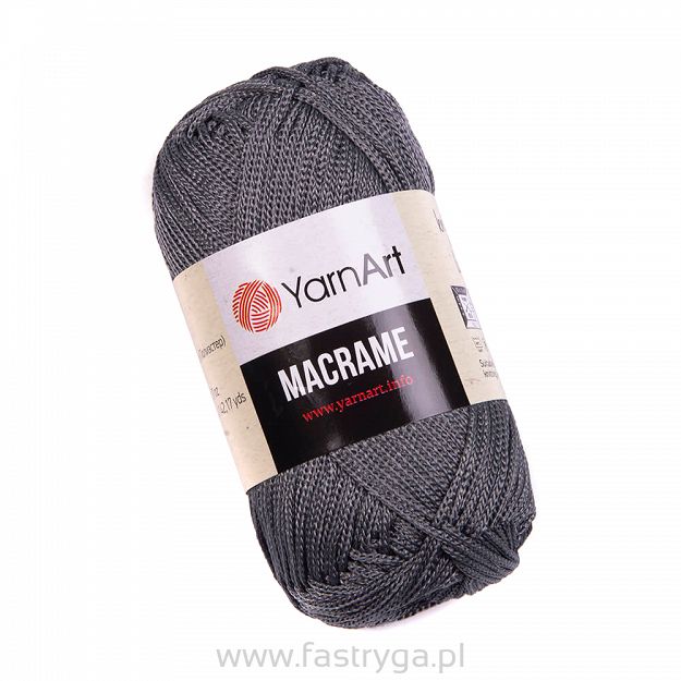 Macrame  159