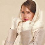 Symfonie Viva 24 - 6