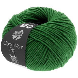 Cool Wool Big   939
