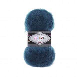 Alize Mohair Classic  403