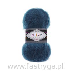 Alize Mohair Classic  403
