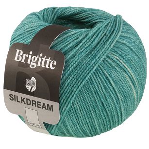 Brigitte Silkdream  14