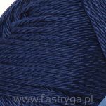 Włóczka Luxor kolor 1240 - 2