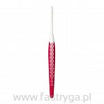 Szydełko ergonomiczne nr 6 - 3