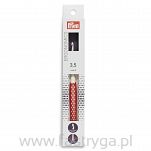 Szydełko ergonomiczne nr 6 - 2