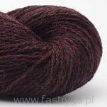 Bio Shetland  30 - 2