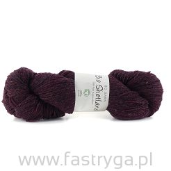 Bio Shetland  30