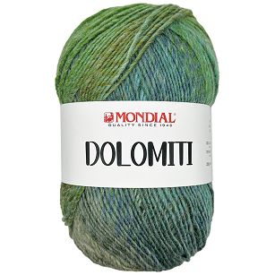 Dolomiti  542