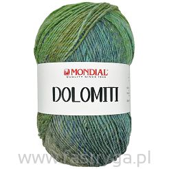 Dolomiti  542